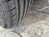 Volkswagen TOURAN 2.0 TDI 140 CV (3274294)