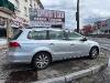 Volkswagen PASSAT VARIANT 2.0 TDI 140 DSG Diesel ao 2011