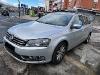 Volkswagen PASSAT VARIANT 2.0 TDI 140 DSG (3277042)