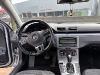 Volkswagen PASSAT VARIANT 2.0 TDI 140 DSG (3277045)