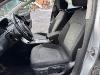 Volkswagen PASSAT VARIANT 2.0 TDI 140 DSG (3277046)