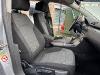 Volkswagen PASSAT VARIANT 2.0 TDI 140 DSG (3277047)