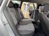 Volkswagen PASSAT VARIANT 2.0 TDI 140 DSG (3277048)