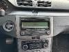 Volkswagen PASSAT VARIANT 2.0 TDI 140 DSG (3277050)