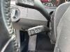 Volkswagen PASSAT VARIANT 2.0 TDI 140 DSG (3277051)