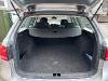 Volkswagen PASSAT VARIANT 2.0 TDI 140 DSG (3277052)