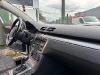 Volkswagen PASSAT VARIANT 2.0 TDI 140 DSG (3277053)