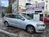 Volkswagen PASSAT VARIANT 2.0 TDI 140 DSG (3284138)