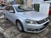 Volkswagen PASSAT VARIANT 2.0 TDI 140 DSG (3284139)