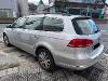 Volkswagen PASSAT VARIANT 2.0 TDI 140 DSG (3284141)