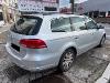 Volkswagen PASSAT VARIANT 2.0 TDI 140 DSG (3284142)