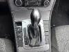 Volkswagen PASSAT VARIANT 2.0 TDI 140 DSG (3284147)