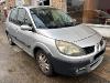 Renault SCENIC 1.5 DCI 105 CV Diesel ao 2008