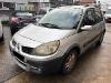 Renault SCENIC 1.5 DCI 105 CV (3268467)