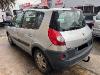 Renault SCENIC 1.5 DCI 105 CV (3268468)
