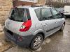 Renault SCENIC 1.5 DCI 105 CV (3268469)