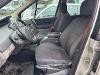 Renault SCENIC 1.5 DCI 105 CV (3268470)