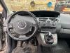 Renault SCENIC 1.5 DCI 105 CV (3268471)