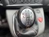 Renault SCENIC 1.5 DCI 105 CV (3268472)