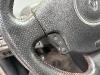 Renault SCENIC 1.5 DCI 105 CV (3268473)