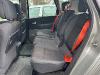 Renault SCENIC 1.5 DCI 105 CV (3268474)