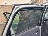 Renault SCENIC 1.5 DCI 105 CV (3268475)