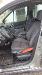 Renault SCENIC 1.5 DCI 105 CV (3268476)