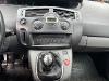 Renault SCENIC 1.5 DCI 105 CV (3268477)