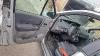 Renault SCENIC 1.5 DCI 105 CV (3268478)