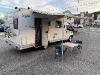 Fiat DUCATO AUTOCARAVANA 3 AMBIENTES (3268483)