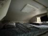 Fiat DUCATO AUTOCARAVANA 3 AMBIENTES (3268487)