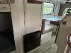 Fiat DUCATO AUTOCARAVANA 3 AMBIENTES (3268490)