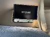 Fiat DUCATO AUTOCARAVANA 3 AMBIENTES (3268494)