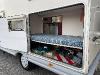 Fiat DUCATO AUTOCARAVANA 3 AMBIENTES (3268496)