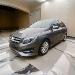 Mercedes B 180 cdi *GPS*Piel*Cmara*LED* (3272969)