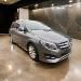 Mercedes B 180 cdi *GPS*Piel*Cmara*LED* (3272970)