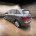 Mercedes B 180 cdi *GPS*Piel*Cmara*LED* (3272972)