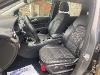Mercedes B 180 cdi *GPS*Piel*Cmara*LED* (3272975)
