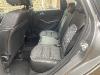 Mercedes B 180 cdi *GPS*Piel*Cmara*LED* (3272976)