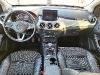 Mercedes B 180 cdi *GPS*Piel*Cmara*LED* (3272977)