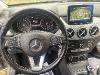 Mercedes B 180 cdi *GPS*Piel*Cmara*LED* (3272978)