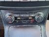 Mercedes B 180 cdi *GPS*Piel*Cmara*LED* (3272979)
