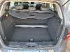 Mercedes B 180 cdi *GPS*Piel*Cmara*LED* (3272980)