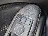 Mercedes B 180 cdi *GPS*Piel*Cmara*LED* (3272981)