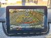 Mercedes B 180 cdi *GPS*Piel*Cmara*LED* (3272982)