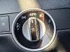 Mercedes B 180 cdi *GPS*Piel*Cmara*LED* (3272983)