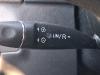 Mercedes B 180 cdi *GPS*Piel*Cmara*LED* (3272984)