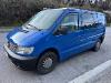 Mercedes VITO 110 CDI CAMPER VIVIENDA (3273869)