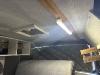 Mercedes VITO 110 CDI CAMPER VIVIENDA (3273872)