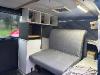 Mercedes VITO 110 CDI CAMPER VIVIENDA (3273873)